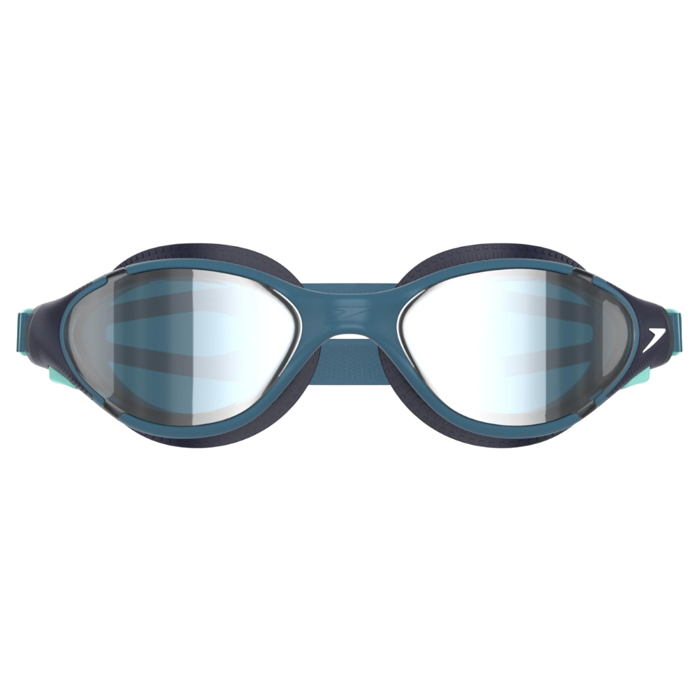 Goggle Biofuse 2.0 Mirror Unisex Speedo