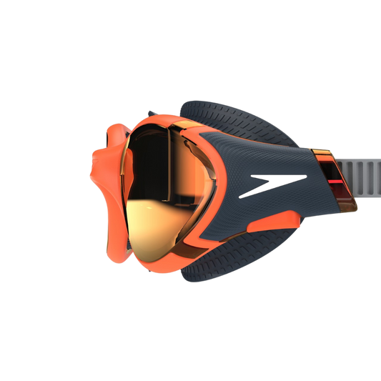 Goggle Biofuse 2.0 Mirror Speedo