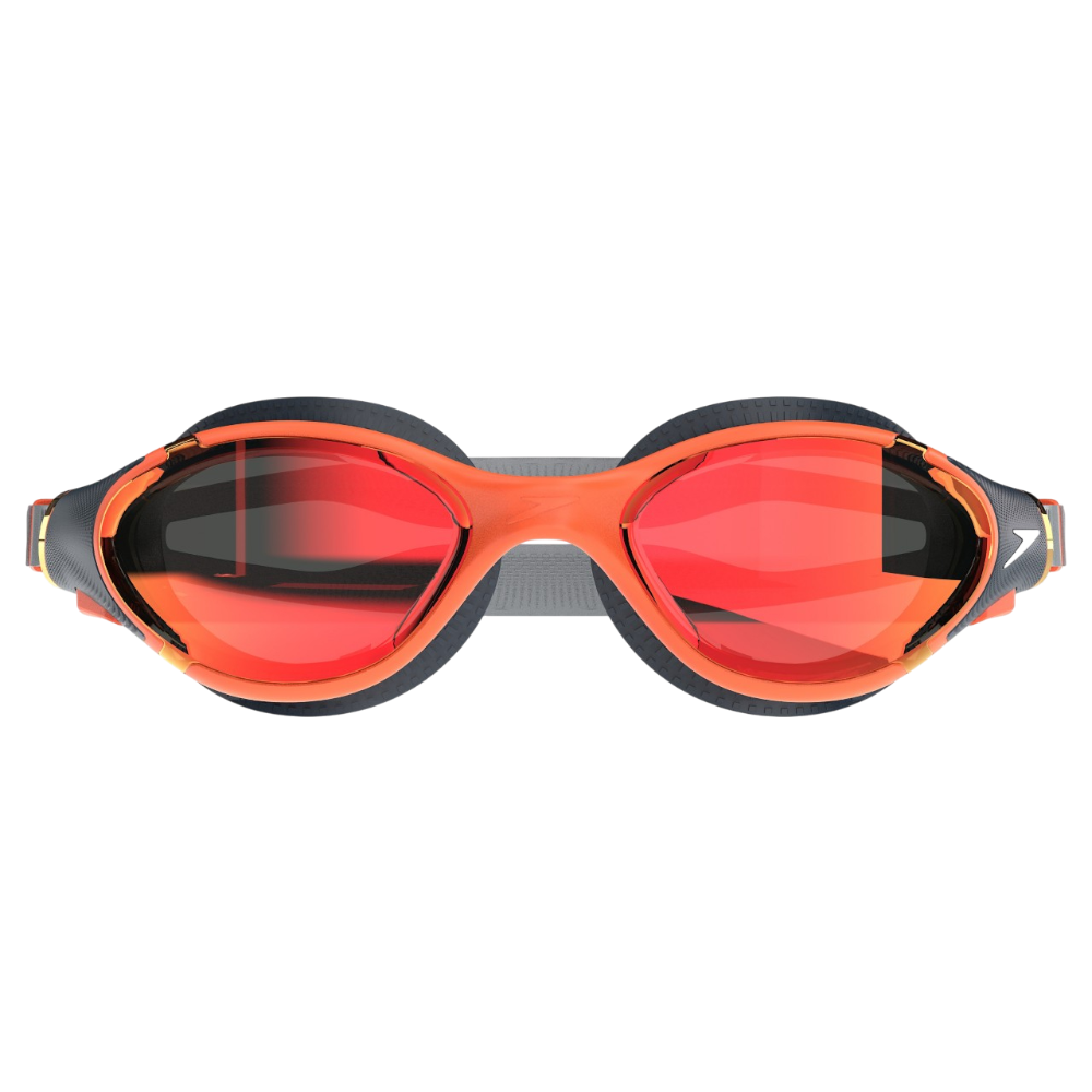 Goggle Biofuse 2.0 Mirror Speedo