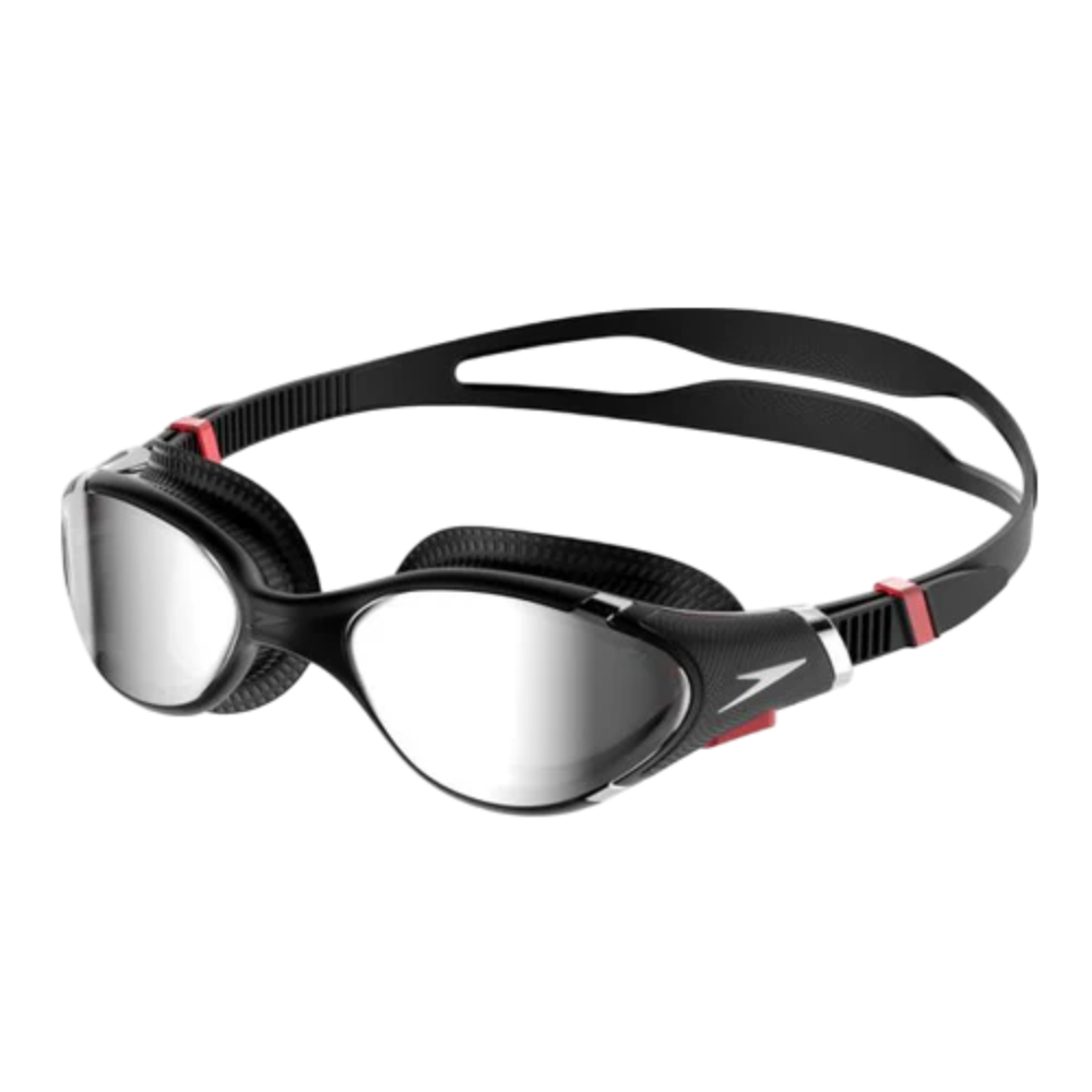 Goggle Biofuse 2.0 Mirror Unisex Speedo