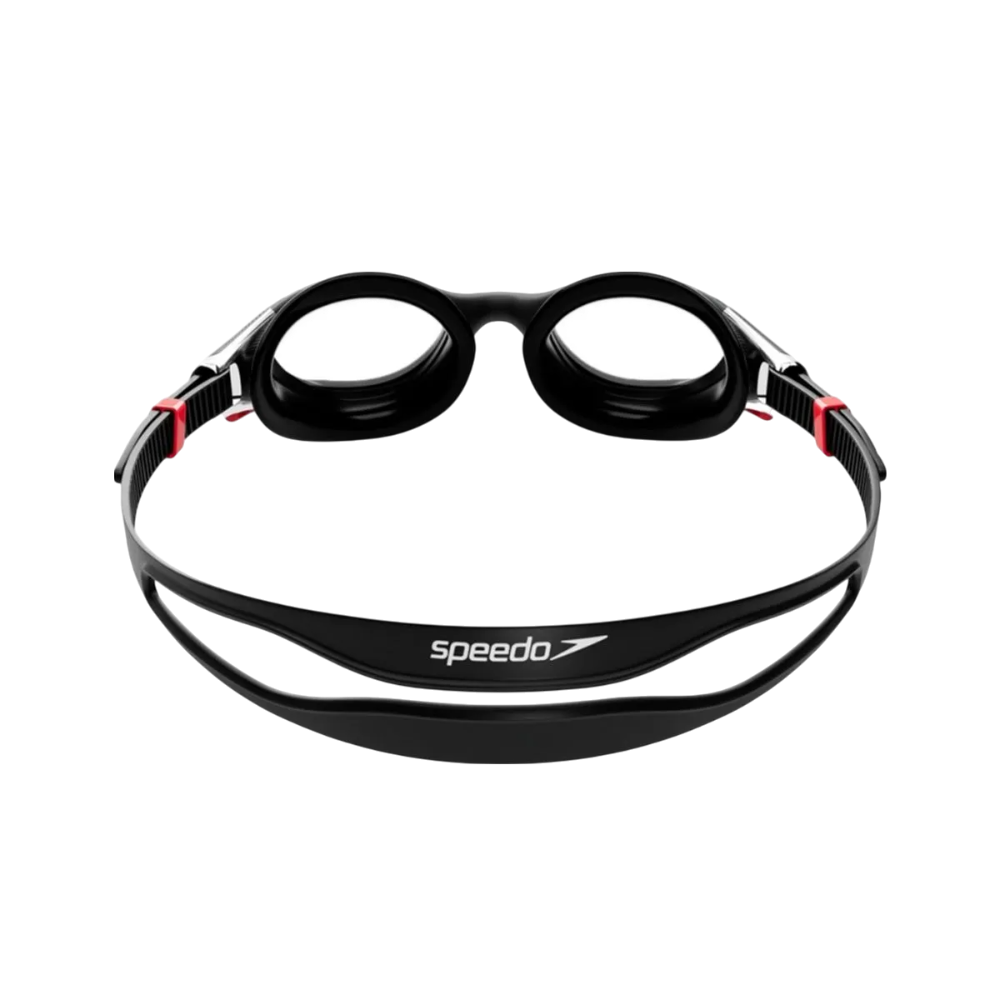 Goggle Biofuse 2.0 Mirror Unisex Speedo