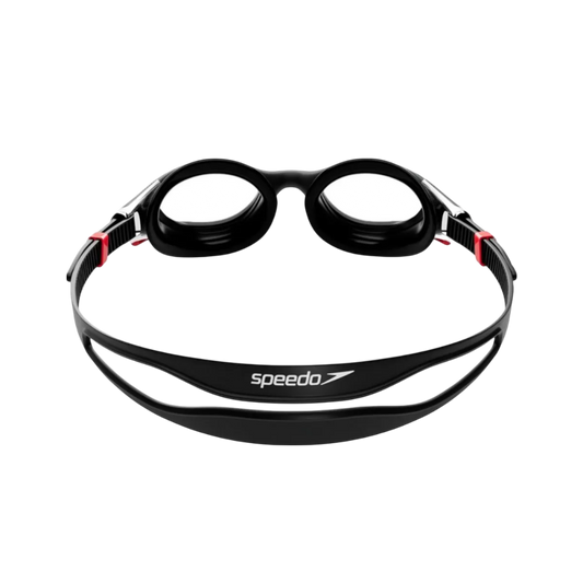 Goggle Biofuse 2.0 Mirror Unisex Speedo