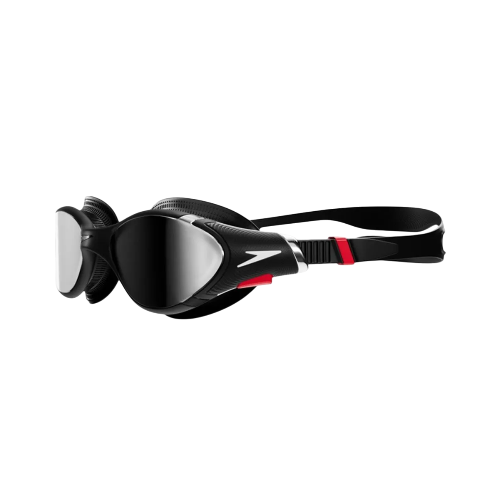 Goggle Biofuse 2.0 Mirror Unisex Speedo
