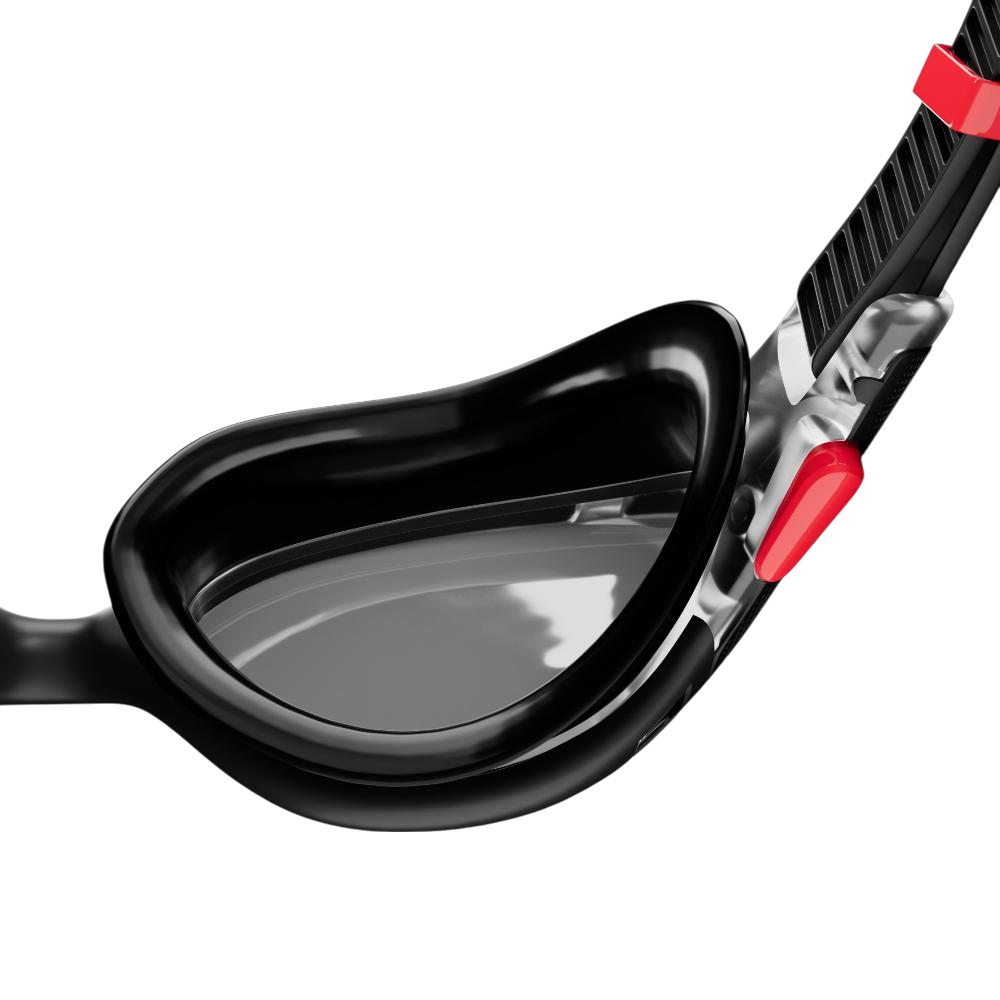 Goggle Biofuse 2.0 Mirror Unisex Speedo