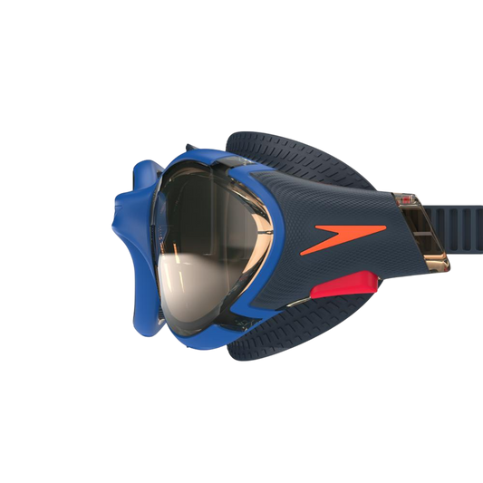 Goggle Biofuse 2.0 Unisex Speedo