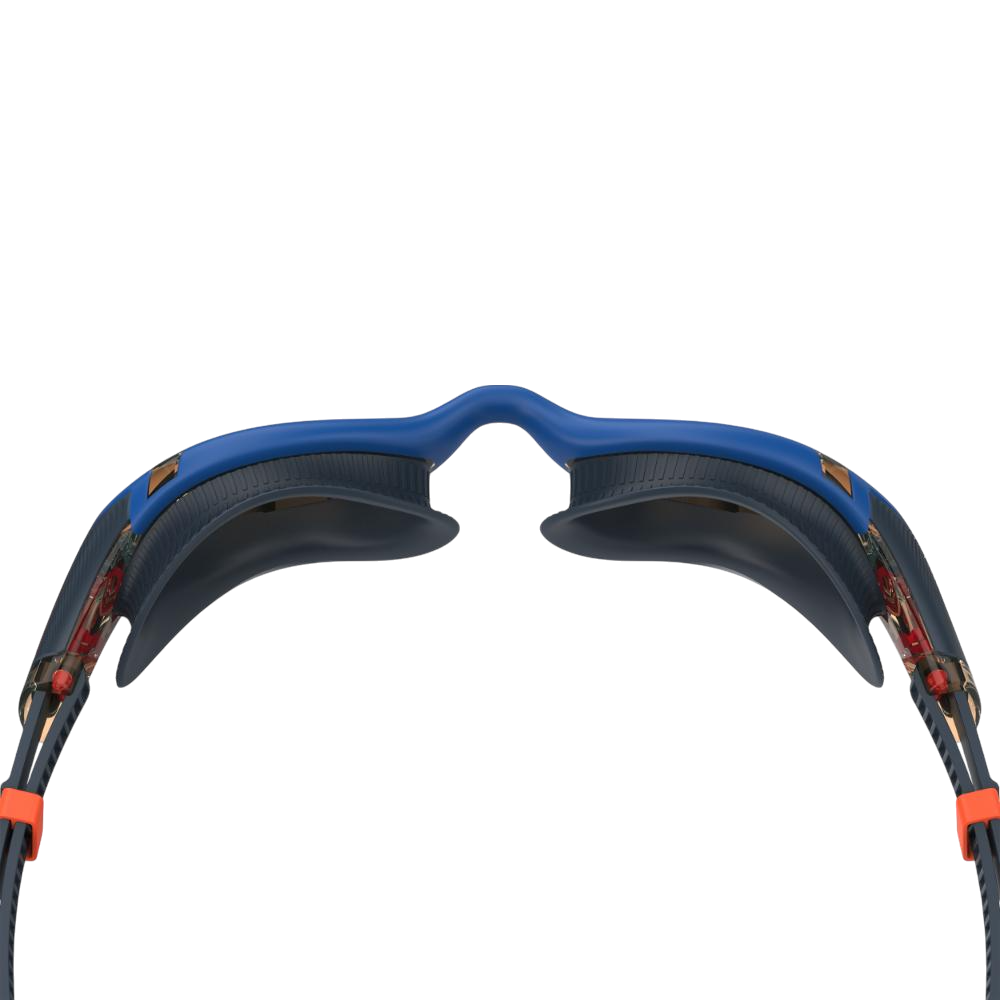 Goggle Biofuse 2.0 Unisex Speedo