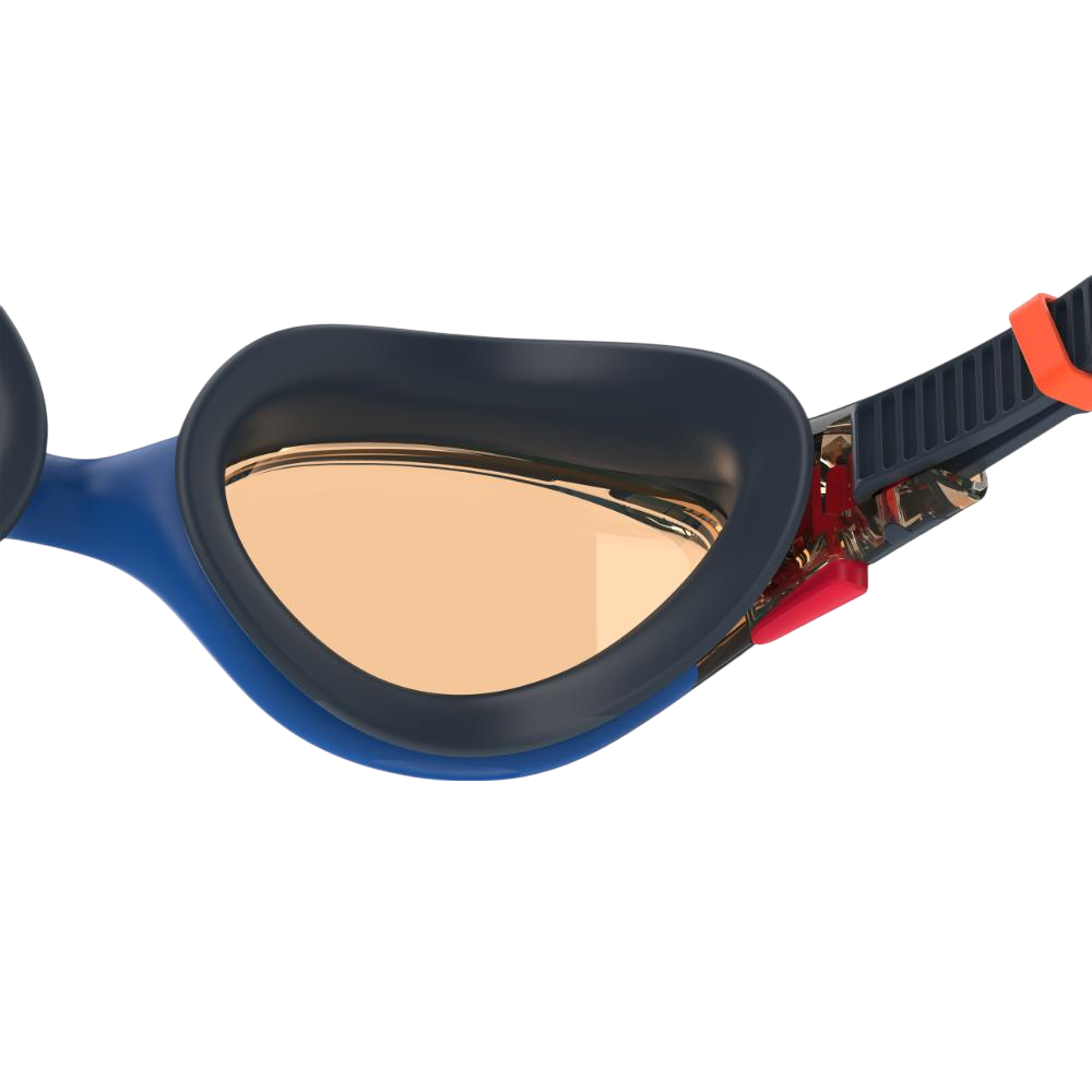 Goggle Biofuse 2.0 Unisex Speedo