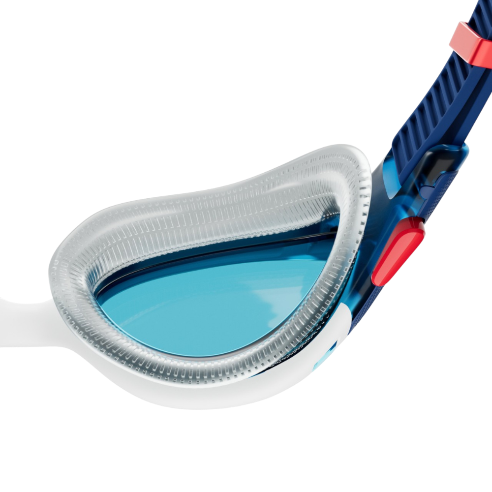 Goggle Entrenamiento Biofuse 2.0 Speedo