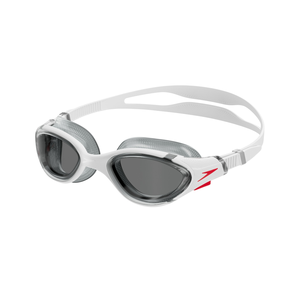 Goggle Entrenamiento Biofuse 2.0 Speedo