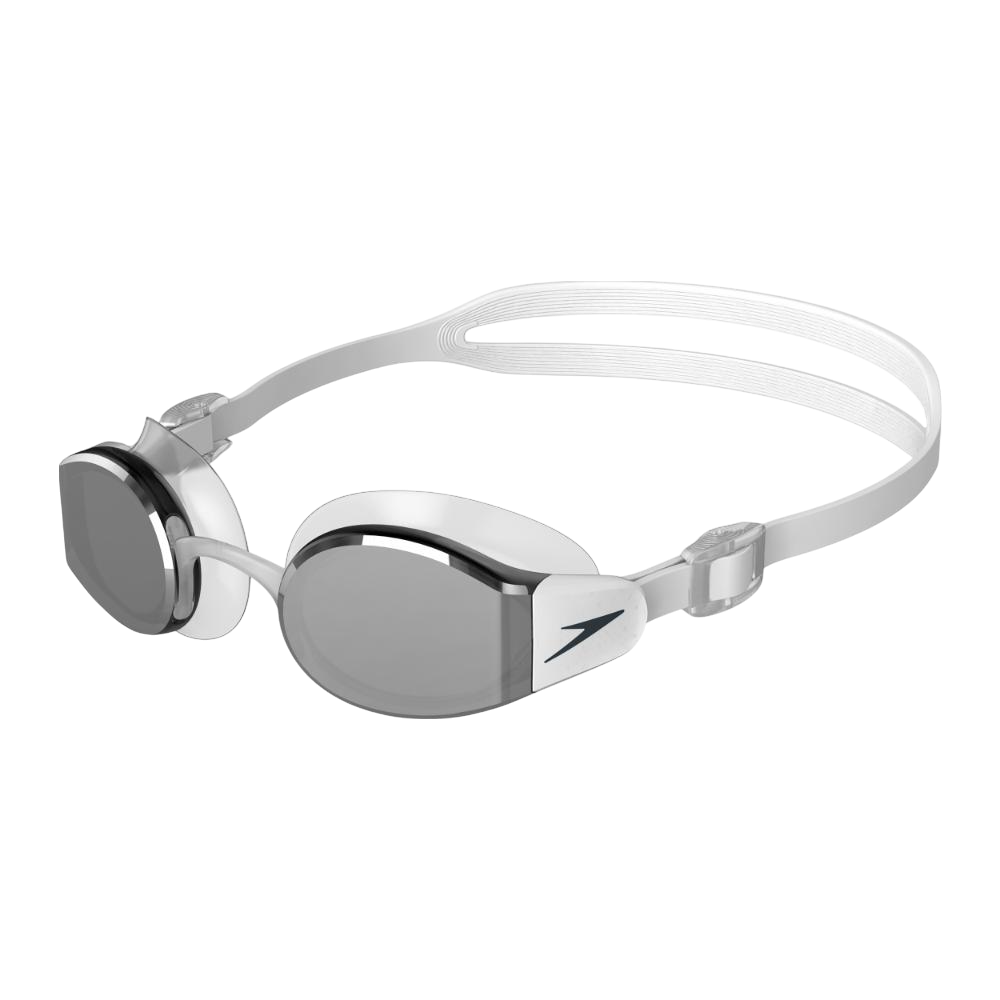 Goggle Mariner Pro Mirror Speedo