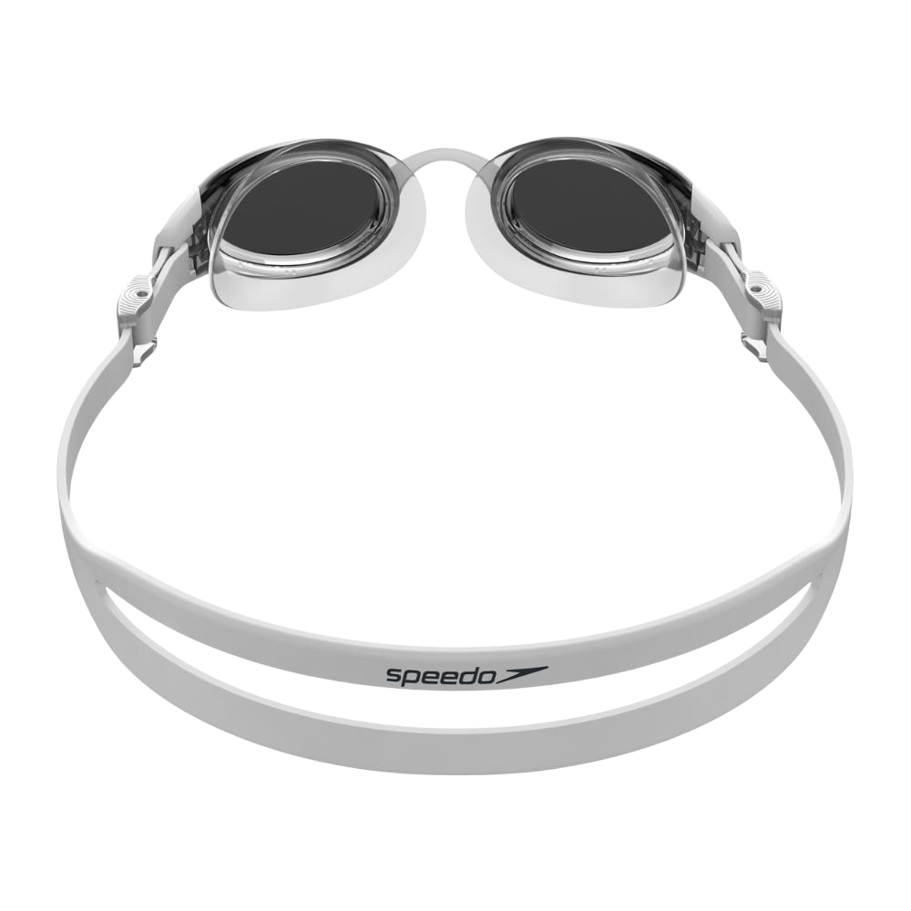 Goggle Mariner Pro Mirror Speedo