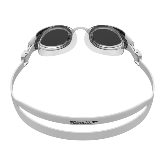 Goggle Mariner Pro Mirror Speedo