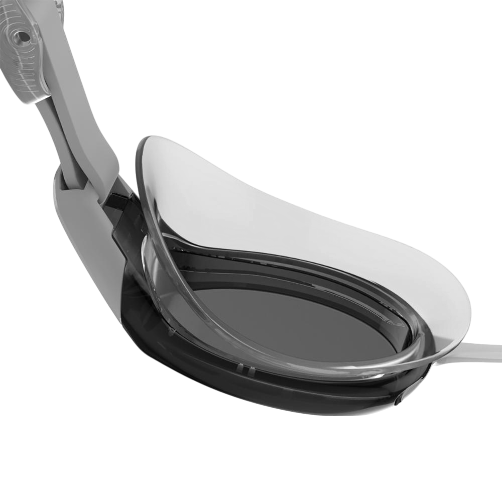 Goggle Mariner Pro Mirror Speedo