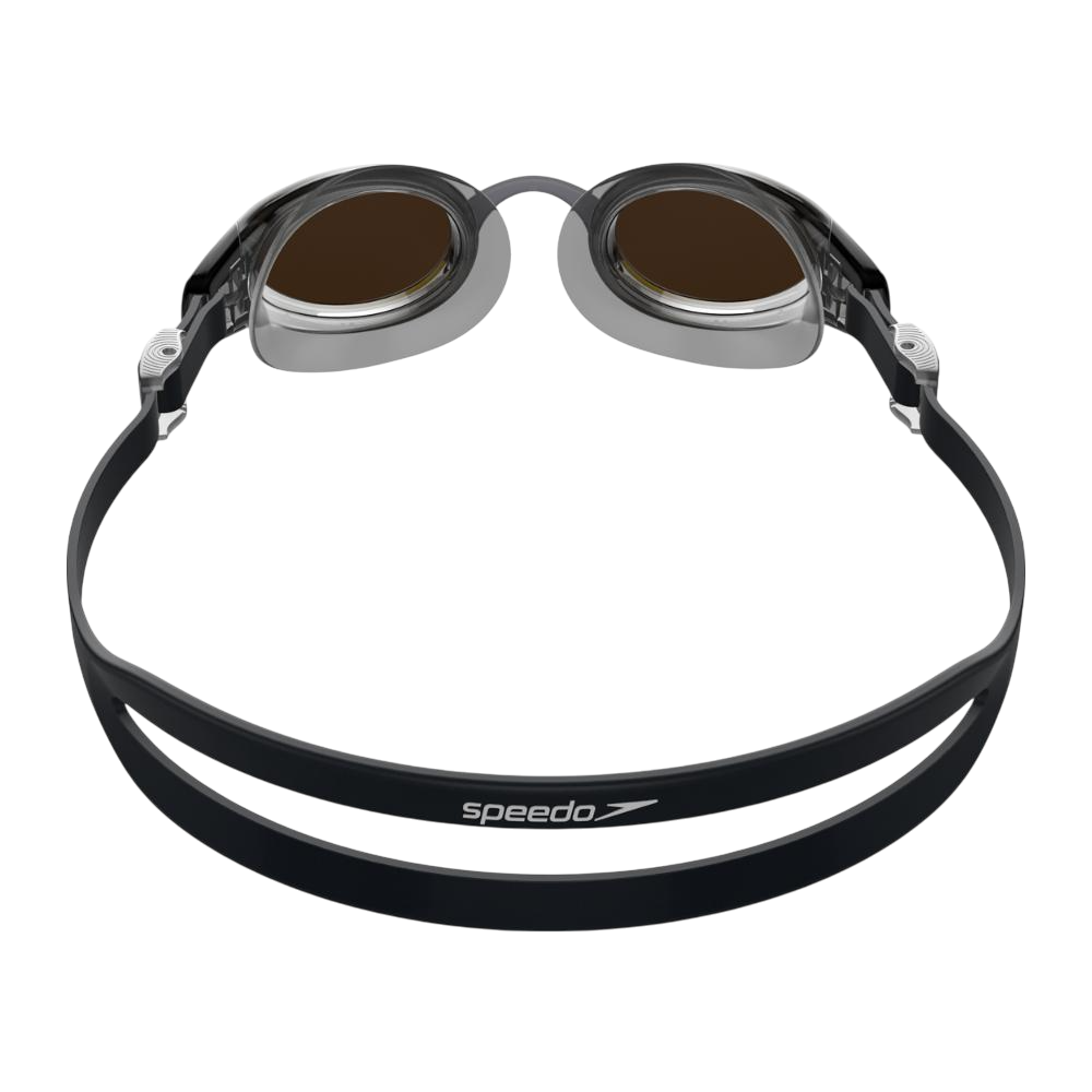 Goggle Mariner Pro Mirror Speedo