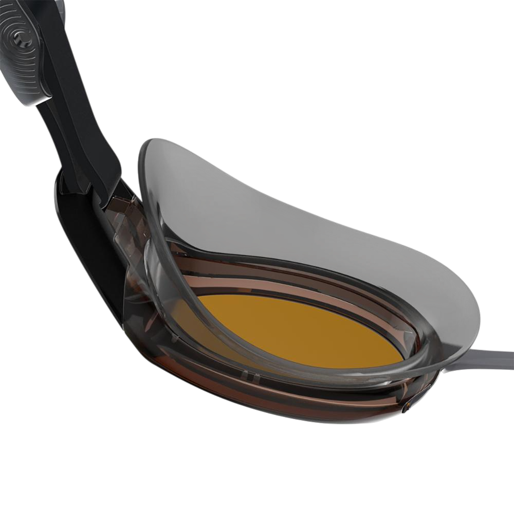 Goggle Mariner Pro Mirror Speedo
