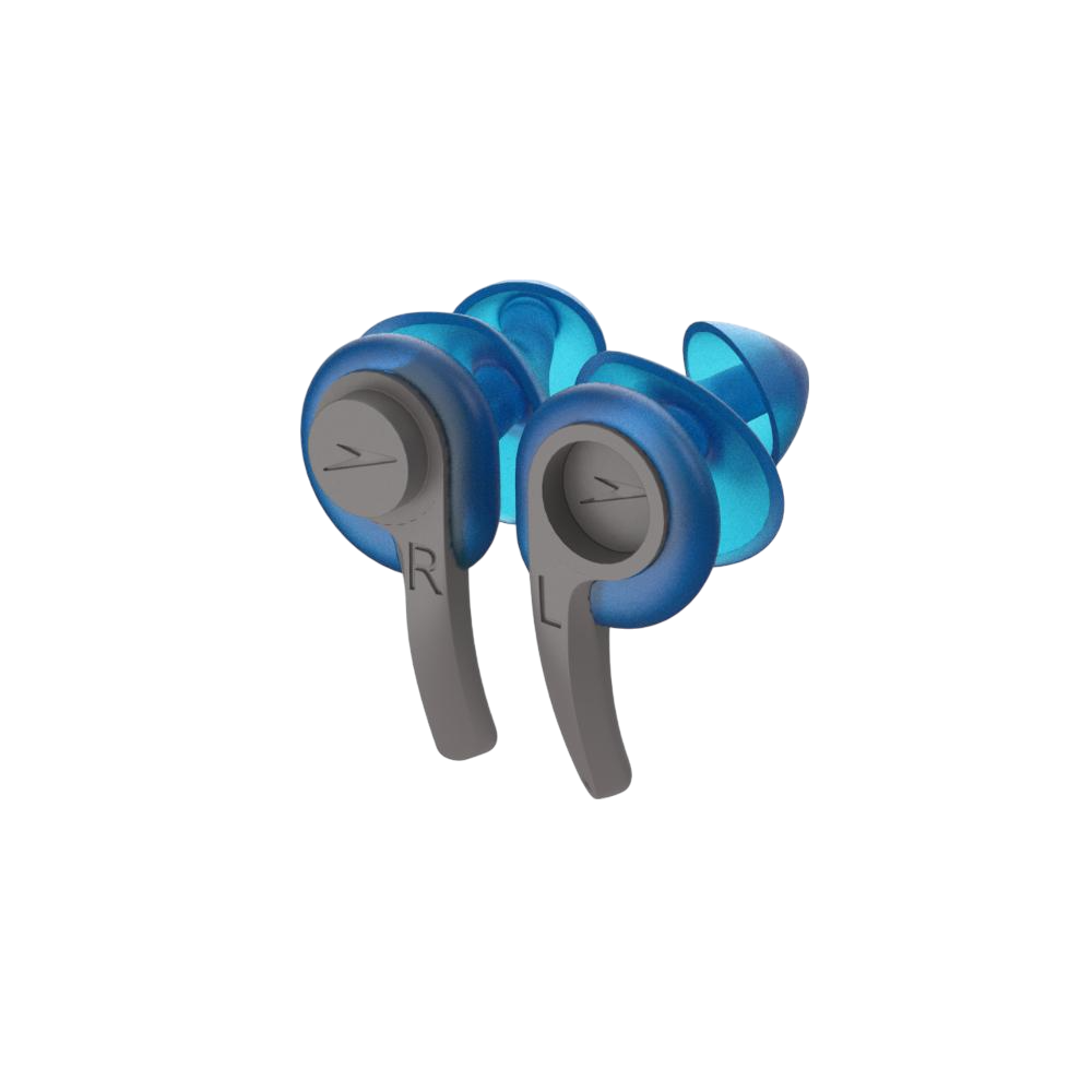 Tapón de Oído Biofuse Speedo