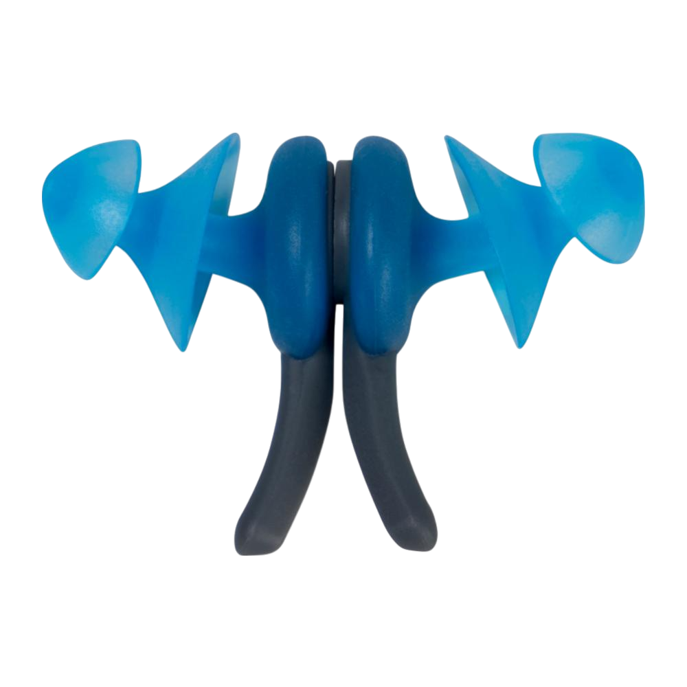 Tapón de Oído Biofuse Speedo