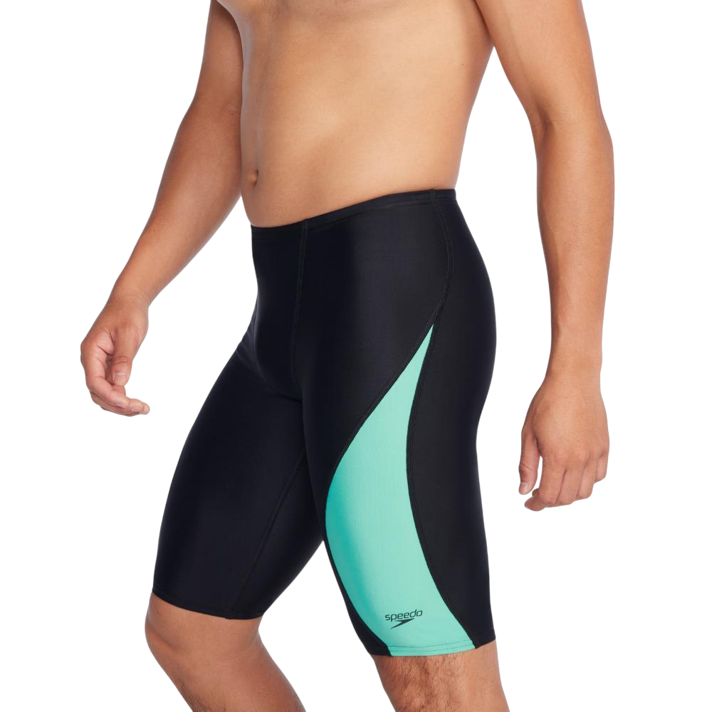 Traje Jammer Caballero ProLT Splice Speedo