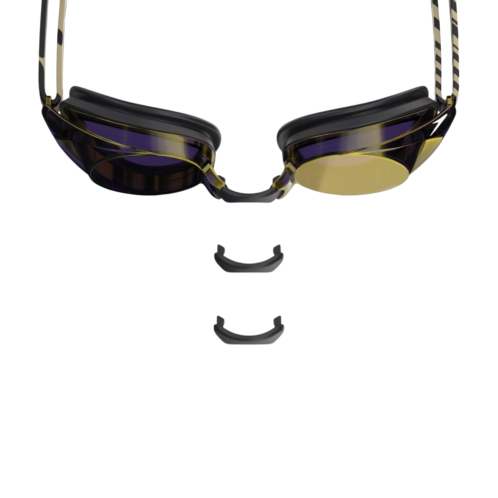 Goggle Vaquisher 2.0 Mirror Speedo