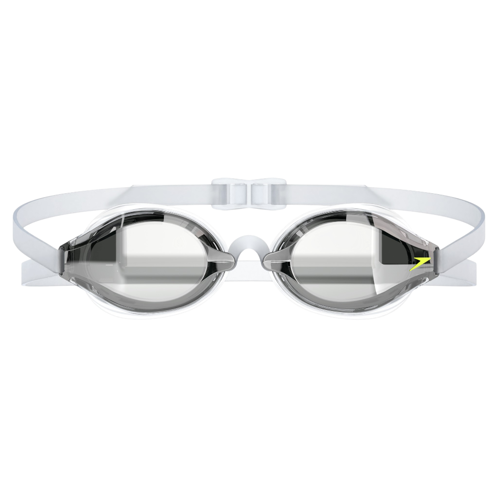 Goggle Speed Socket 2.0 Mirror Speedo