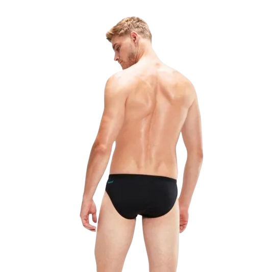 Traje Brief Splice Hyperboom Speedo
