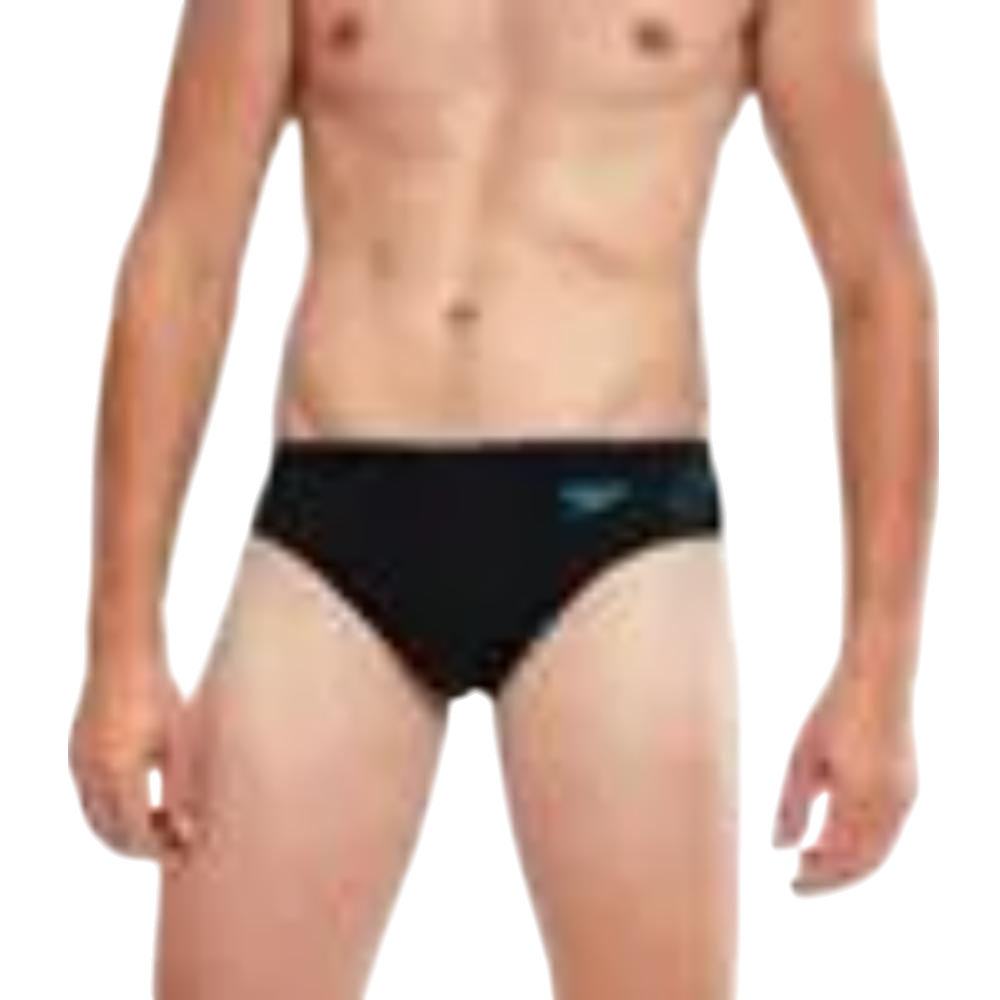 Traje Brief Splice Hyperboom Speedo