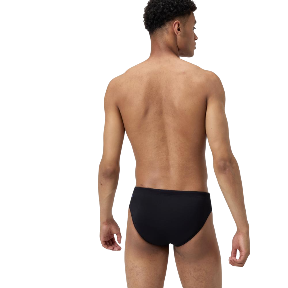 Traje Brief Splice Hyperboom Speedo