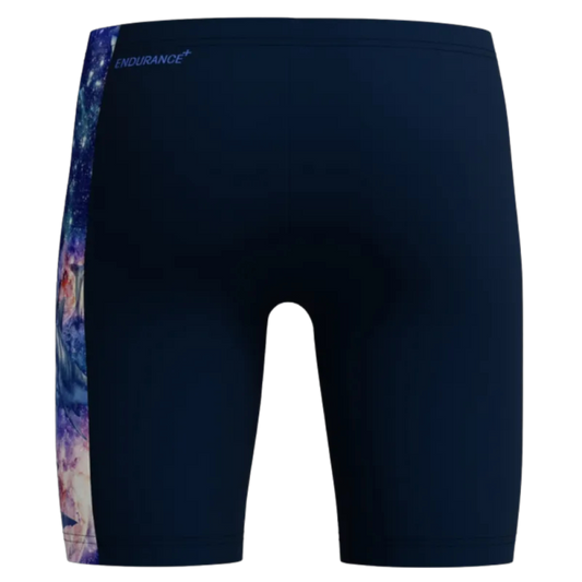 Traje De Baño Digital Jr Speedo