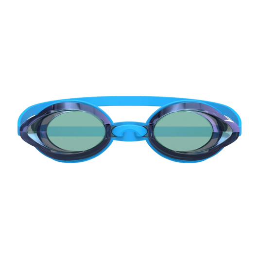 Goggle Vanquisher 2.0 Mirror Speedo