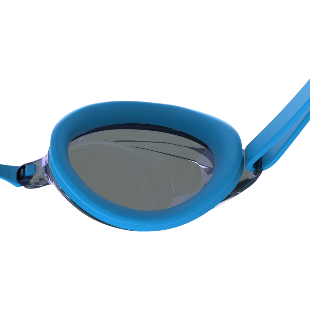 Goggle Vanquisher 2.0 Mirror Speedo