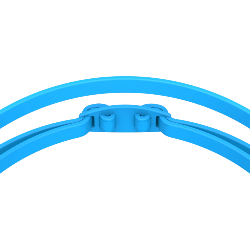 Goggle Vanquisher 2.0 Mirror Speedo