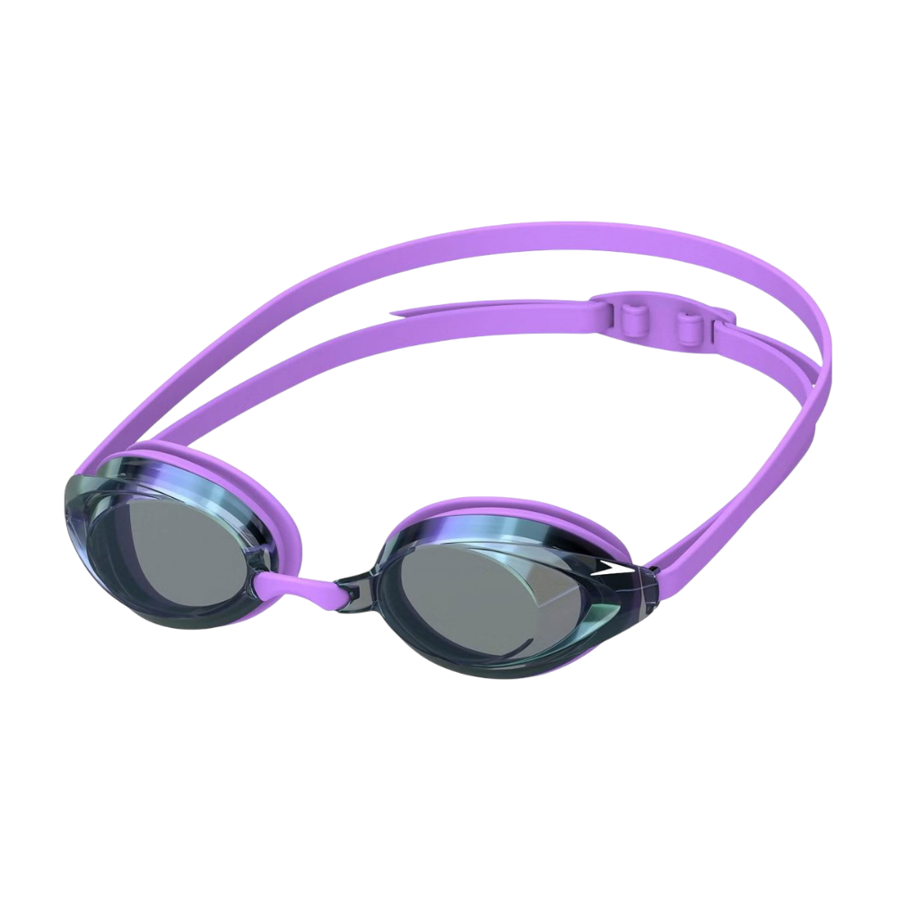 Goggle Vanquisher 2.0 Mirror Speedo