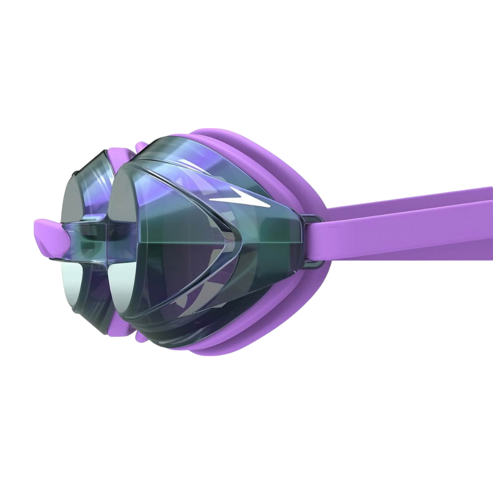 Goggle Vanquisher 2.0 Mirror Speedo
