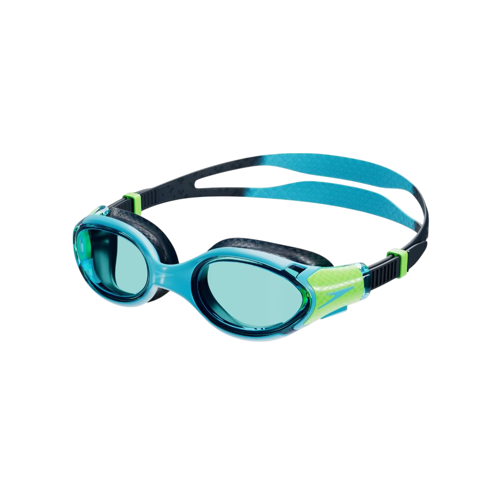 Goggle Biofuse 2.0 Jr. Speedo