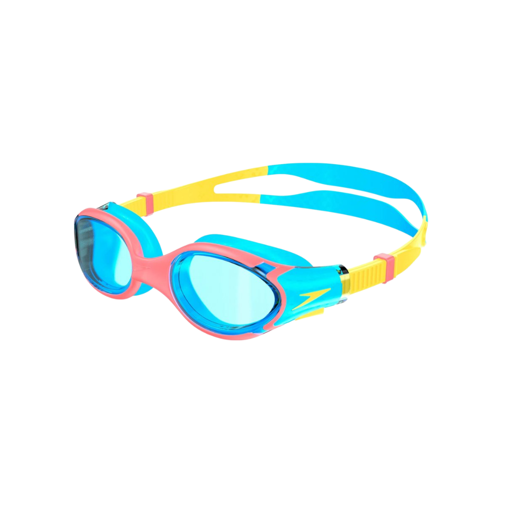 Goggle Biofuse 2.0 Jr. Speedo