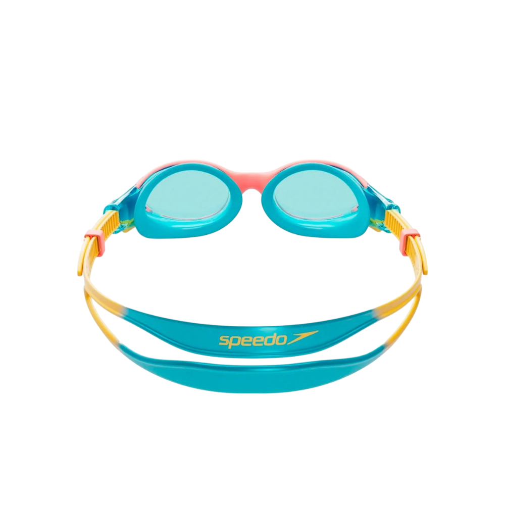 Goggle Biofuse 2.0 Jr. Speedo