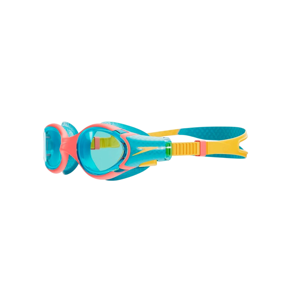 Goggle Biofuse 2.0 Jr. Speedo