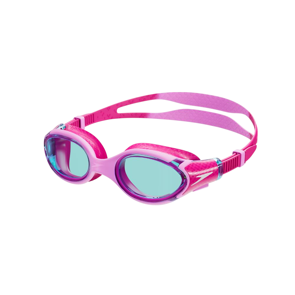 Goggle Biofuse 2.0 Jr. Speedo