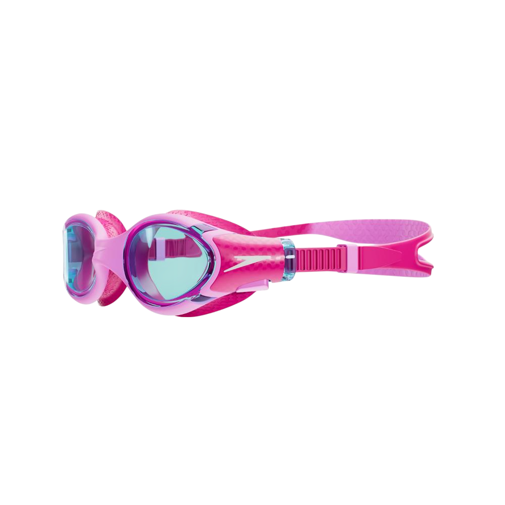 Goggle Biofuse 2.0 Jr. Speedo