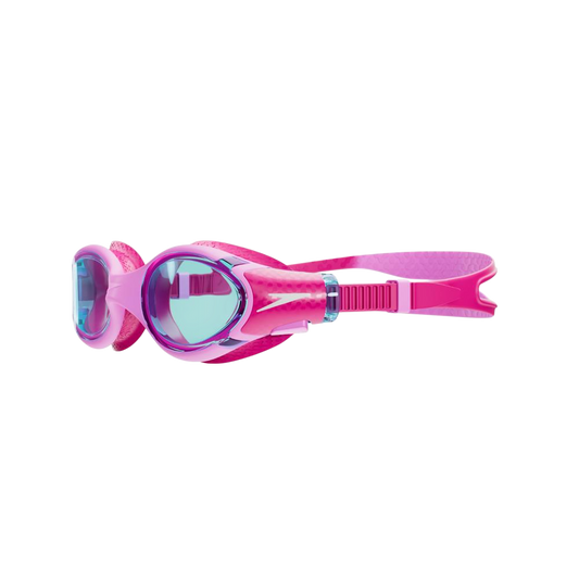Goggle Biofuse 2.0 Jr. Speedo
