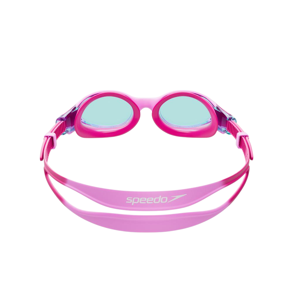 Goggle Biofuse 2.0 Jr. Speedo