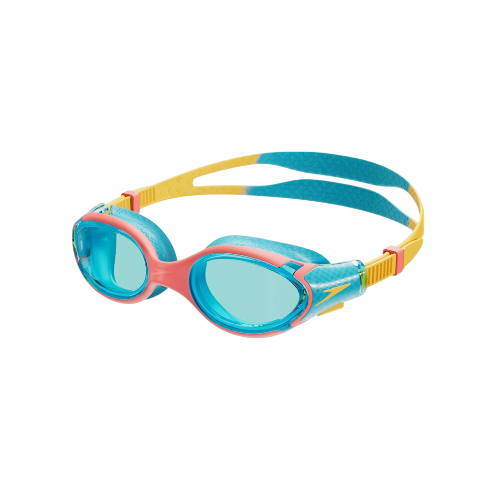 Goggle Biofuse 2.0 Jr. Speedo