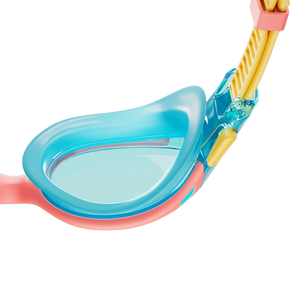 Goggle Biofuse 2.0 Jr. Speedo