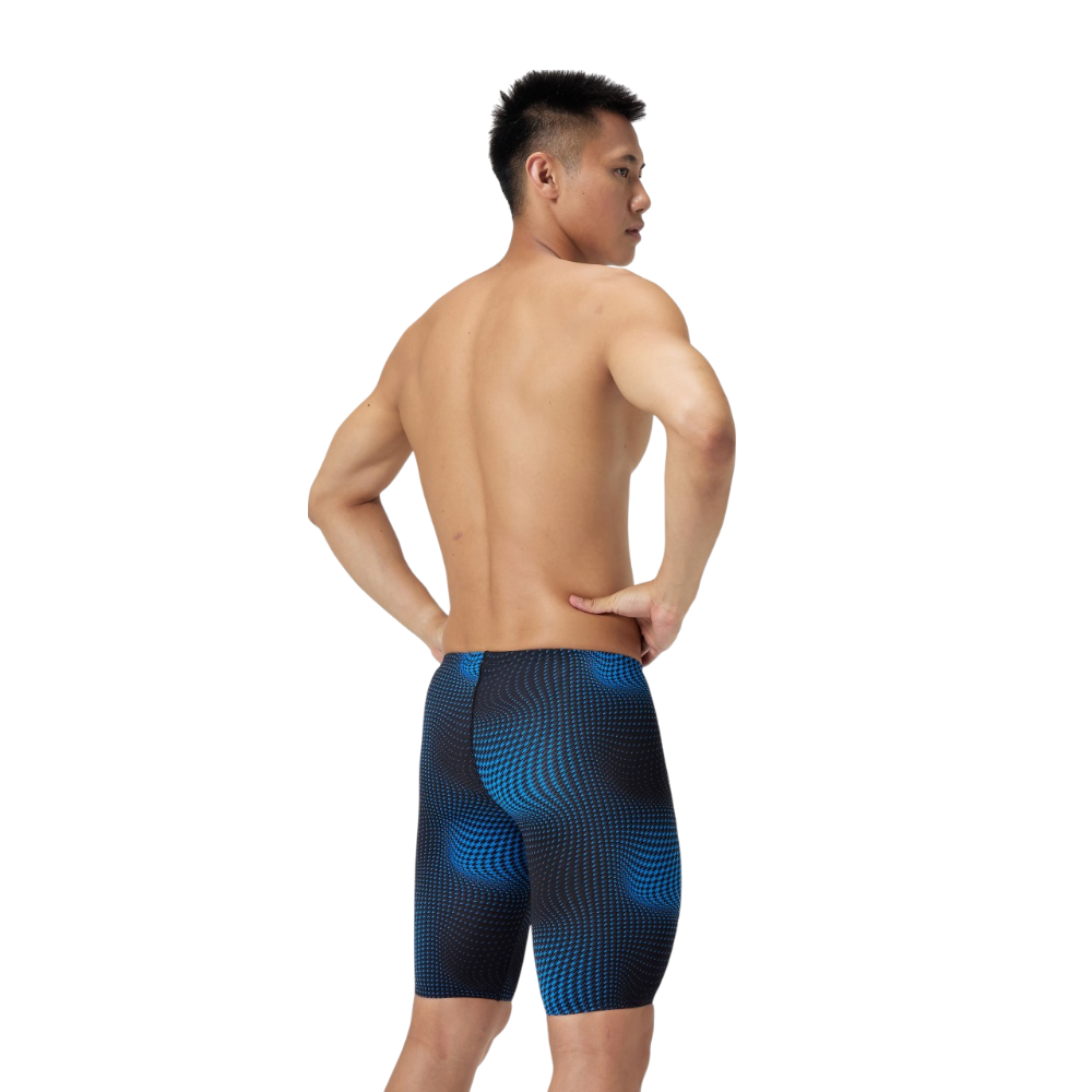 Traje De Baño Jammer Caballero Flow Speedo