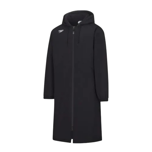 Team Parka Unisex Speedo