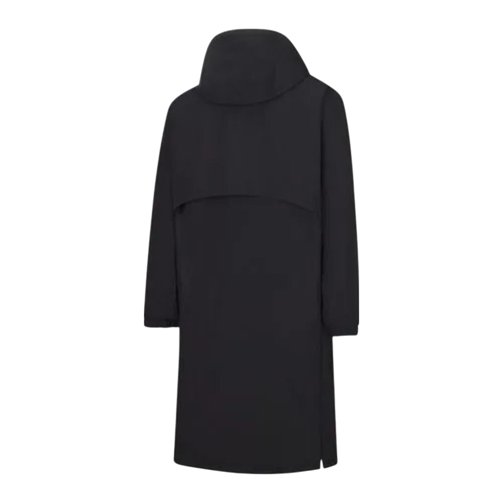 Team Parka Unisex Speedo