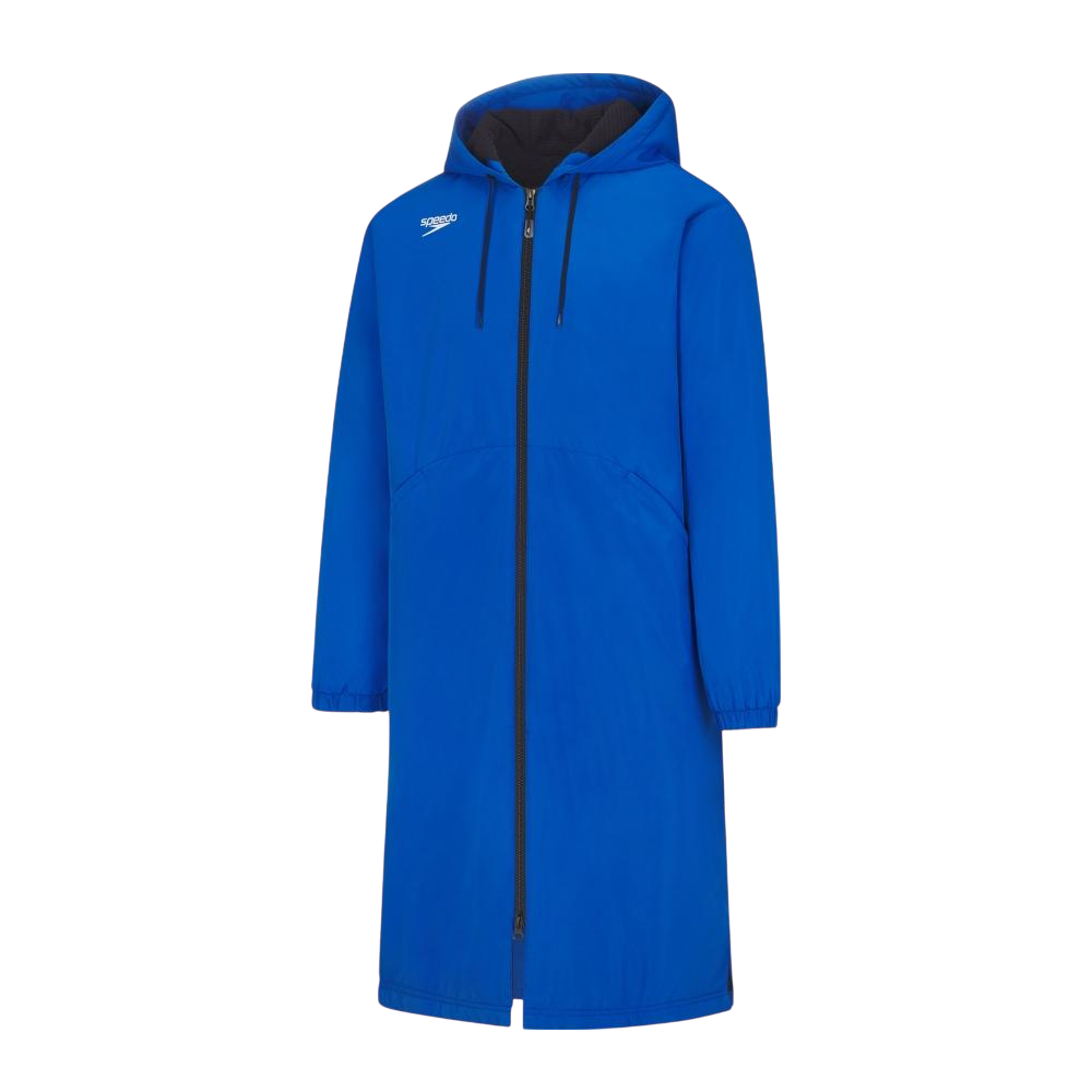 Team Parka Unisex Speedo