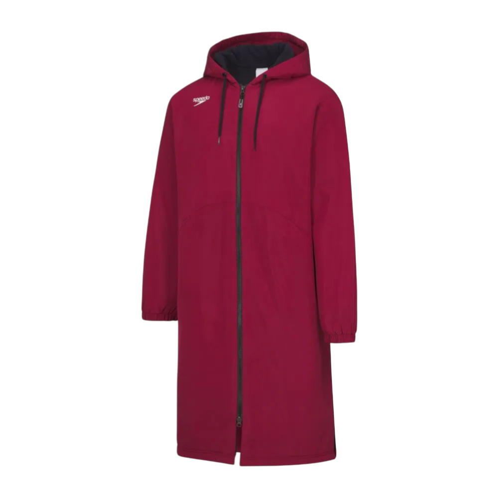 Team Parka Unisex Speedo