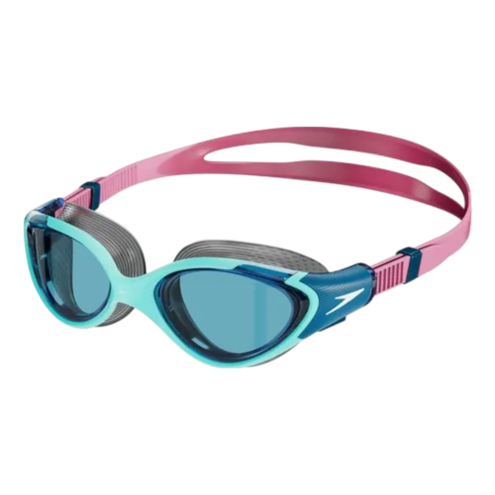 Goggle Biofuse 2.0 Mirror Speedo