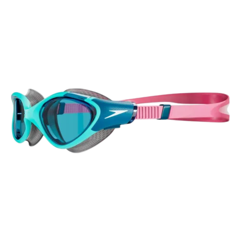 Goggle Biofuse 2.0 Mirror Speedo